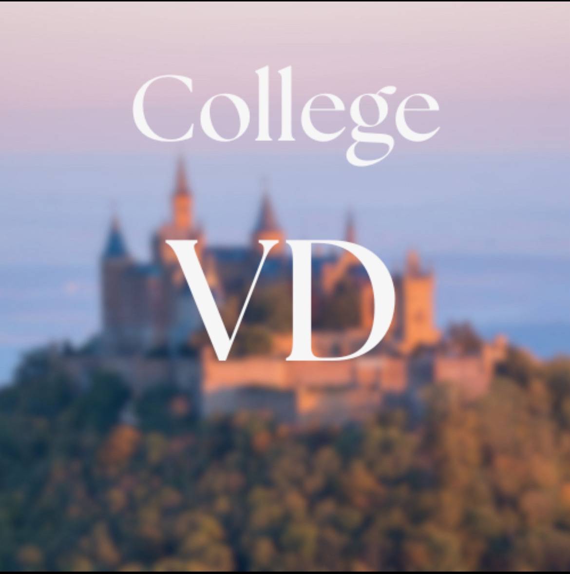 Collège Val'dor